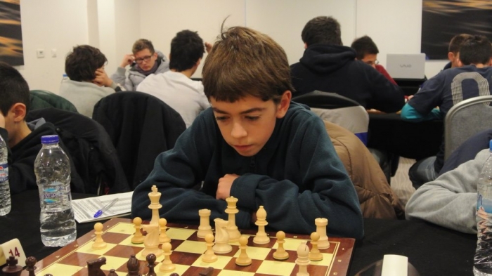 Views: 1,910
Rating: 0/5
Total votes: 0
Downloads: 311
Added: 06.01.15
1000x562 (98.7 KB)