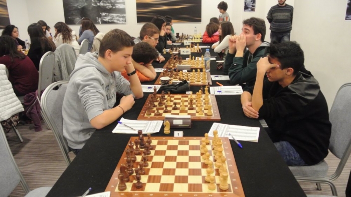 Views: 1,898
Rating: 5/5
Total votes: 1
Downloads: 310
Added: 06.01.15
1000x562 (119.2 KB) Views: 1,898
Rating: 5/5
Total votes: 1
Downloads: 310
Added: 06.01.15
1000x562 (119.2 KB)