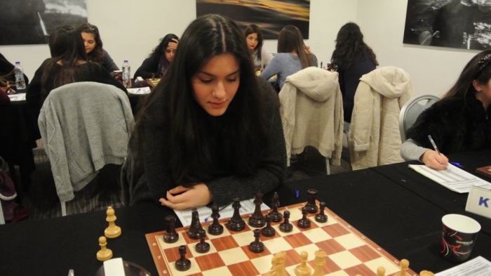 Views: 1,916
Rating: 0/5
Total votes: 0
Downloads: 312
Added: 06.01.15
1000x562 (100.2 KB)