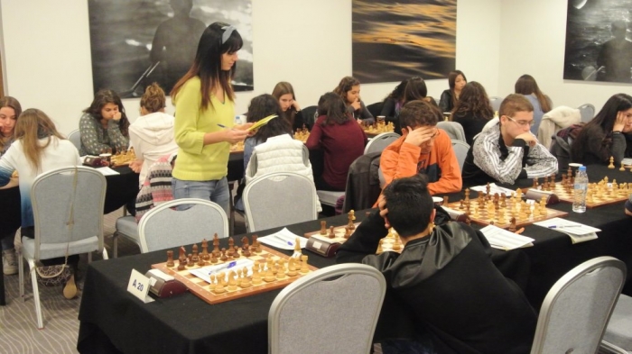 Views: 1,905
Rating: 0/5
Total votes: 0
Downloads: 300
Added: 06.01.15
1000x562 (116.2 KB)