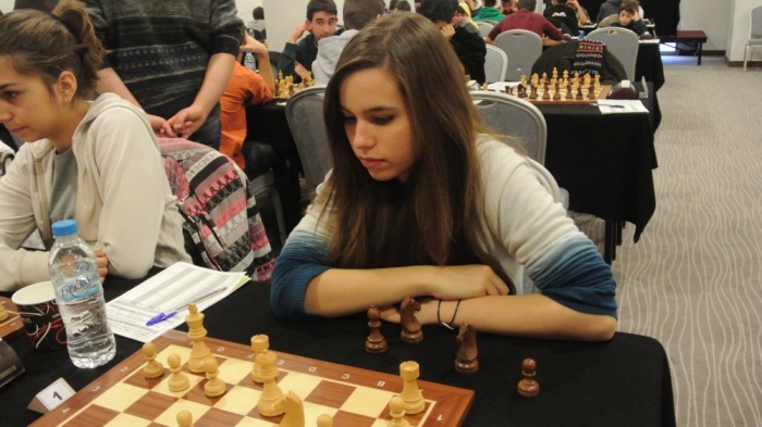 Views: 1,880
Rating: 0/5
Total votes: 0
Downloads: 298
Added: 06.01.15
1000x562 (117.5 KB)