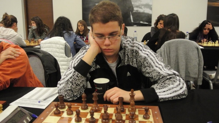 Views: 1,896
Rating: 0/5
Total votes: 0
Downloads: 330
Added: 06.01.15
1000x562 (123.2 KB)