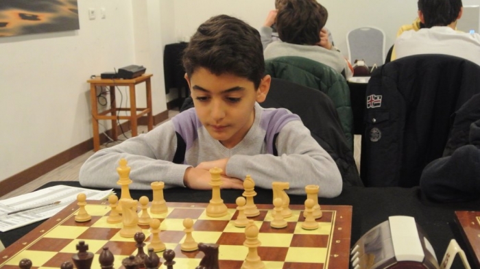 Views: 1,919
Rating: 0/5
Total votes: 0
Downloads: 334
Added: 06.01.15
1000x562 (89.3 KB)