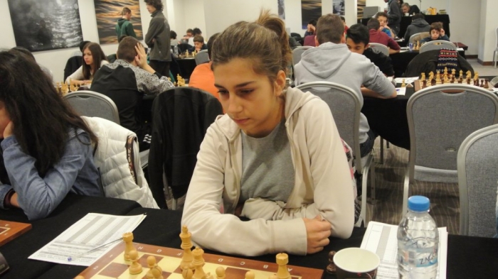 Views: 1,893
Rating: 0/5
Total votes: 0
Downloads: 315
Added: 06.01.15
1000x562 (116.0 KB)