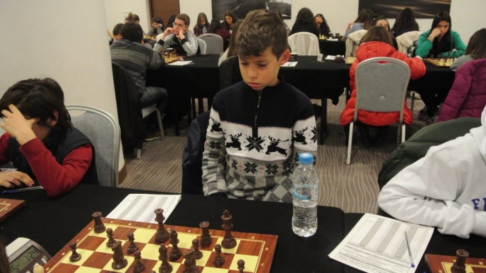 Views: 1,914
Rating: 0/5
Total votes: 0
Downloads: 318
Added: 06.01.15
1000x562 (113.3 KB)