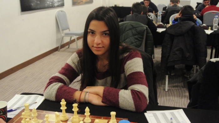 Views: 1,954
Rating: 0/5
Total votes: 0
Downloads: 337
Added: 07.01.15
1000x562 (87.3 KB)