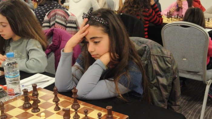 Views: 1,921
Rating: 0/5
Total votes: 0
Downloads: 328
Added: 07.01.15
1000x562 (114.6 KB)