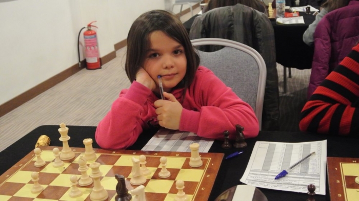 Views: 1,888
Rating: 0/5
Total votes: 0
Downloads: 299
Added: 07.01.15
1000x562 (98.1 KB)