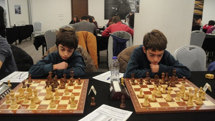 Views: 1,884
Rating: 0/5
Total votes: 0
Downloads: 336
Added: 07.01.15
1000x562 (110.8 KB)