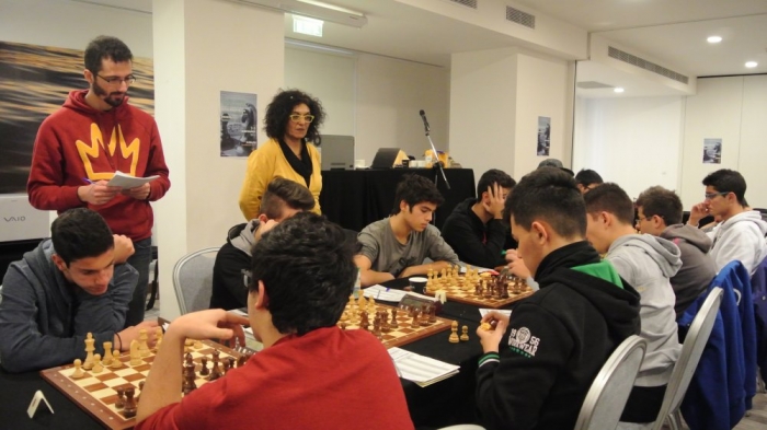 Views: 1,880
Rating: 0/5
Total votes: 0
Downloads: 309
Added: 07.01.15
1000x562 (104.1 KB)