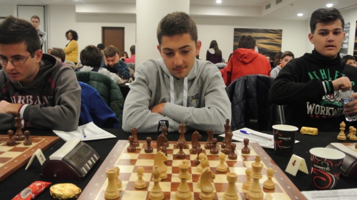 Views: 1,905
Rating: 0/5
Total votes: 0
Downloads: 348
Added: 07.01.15
1000x562 (111.6 KB)