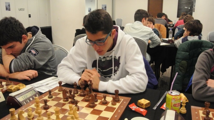 Views: 1,887
Rating: 0/5
Total votes: 0
Downloads: 311
Added: 07.01.15
1000x562 (113.1 KB)