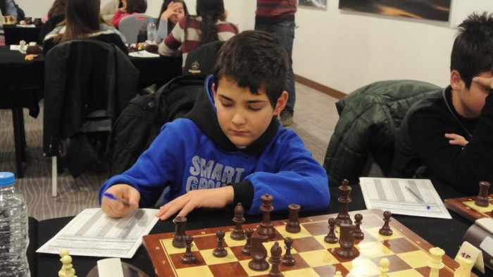 Views: 1,897
Rating: 0/5
Total votes: 0
Downloads: 345
Added: 07.01.15
1000x562 (103.8 KB)