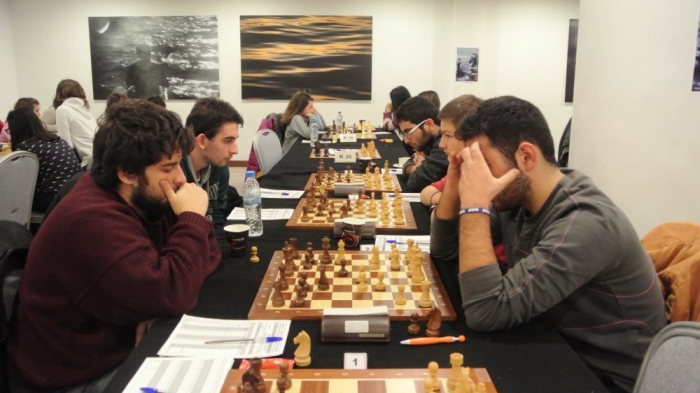 Views: 1,920
Rating: 0/5
Total votes: 0
Downloads: 313
Added: 07.01.15
1000x562 (102.0 KB)