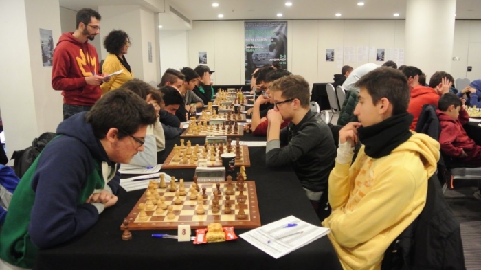 Views: 1,900
Rating: 0/5
Total votes: 0
Downloads: 291
Added: 07.01.15
1000x562 (106.0 KB)