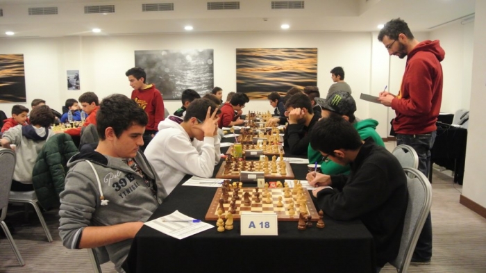 Views: 1,872
Rating: 0/5
Total votes: 0
Downloads: 331
Added: 07.01.15
1000x562 (109.8 KB)