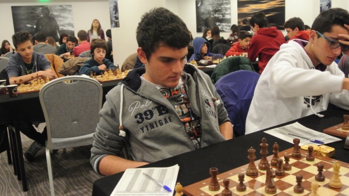 Views: 1,954
Rating: 0/5
Total votes: 0
Downloads: 351
Added: 07.01.15
1000x562 (126.0 KB)