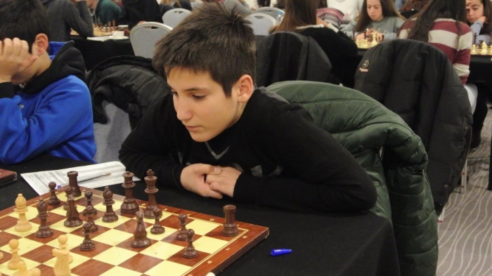 Views: 1,892
Rating: 0/5
Total votes: 0
Downloads: 329
Added: 07.01.15
1000x562 (101.6 KB)