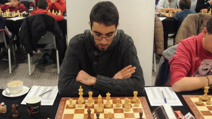 Views: 1,926
Rating: 0/5
Total votes: 0
Downloads: 369
Added: 07.01.15
1000x562 (109.0 KB)