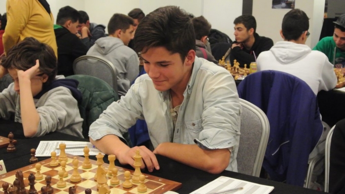 Views: 1,918
Rating: 0/5
Total votes: 0
Downloads: 351
Added: 07.01.15
1000x562 (103.4 KB)