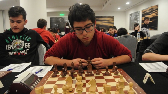 Views: 1,928
Rating: 0/5
Total votes: 0
Downloads: 376
Added: 07.01.15
1000x562 (103.7 KB)