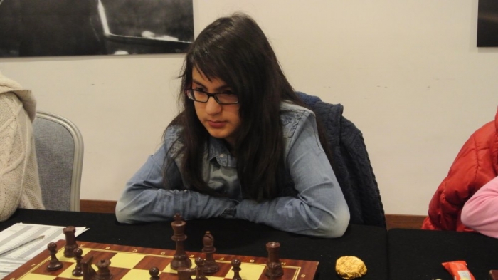 Views: 1,920
Rating: 0/5
Total votes: 0
Downloads: 332
Added: 07.01.15
1000x562 (74.8 KB)