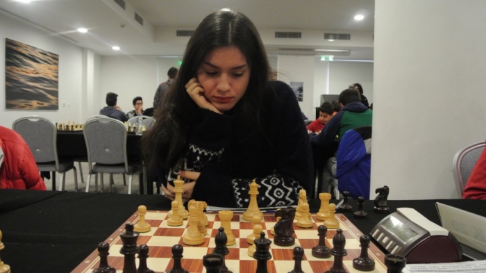 Views: 1,902
Rating: 0/5
Total votes: 0
Downloads: 293
Added: 08.01.15
1000x562 (86.9 KB)