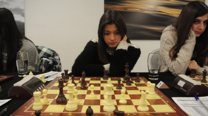 Views: 1,915
Rating: 0/5
Total votes: 0
Downloads: 333
Added: 08.01.15
1000x562 (98.4 KB)