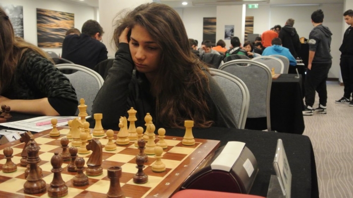 Views: 1,927
Rating: 0/5
Total votes: 0
Downloads: 327
Added: 08.01.15
1000x562 (107.6 KB)