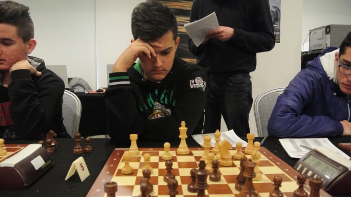 Views: 1,896
Rating: 0/5
Total votes: 0
Downloads: 334
Added: 08.01.15
1000x562 (93.7 KB)