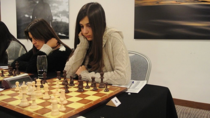 Views: 1,932
Rating: 0/5
Total votes: 0
Downloads: 352
Added: 08.01.15
1000x562 (86.9 KB)