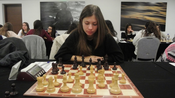 Views: 1,891
Rating: 0/5
Total votes: 0
Downloads: 346
Added: 08.01.15
1000x562 (102.7 KB)