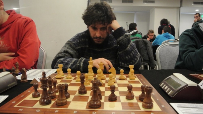 Views: 1,932
Rating: 0/5
Total votes: 0
Downloads: 331
Added: 08.01.15
1000x562 (105.1 KB)