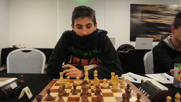 Views: 1,926
Rating: 0/5
Total votes: 0
Downloads: 341
Added: 08.01.15
1000x562 (87.0 KB)