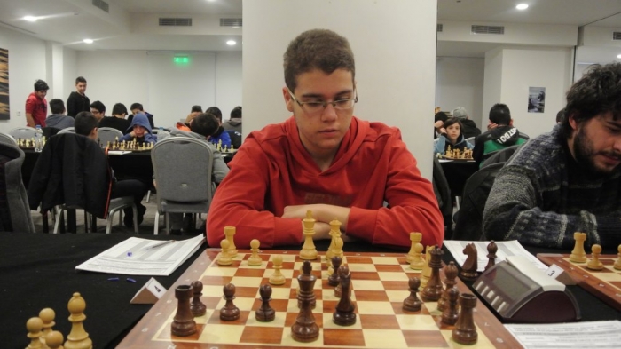 Views: 1,935
Rating: 0/5
Total votes: 0
Downloads: 338
Added: 08.01.15
1000x562 (104.6 KB)