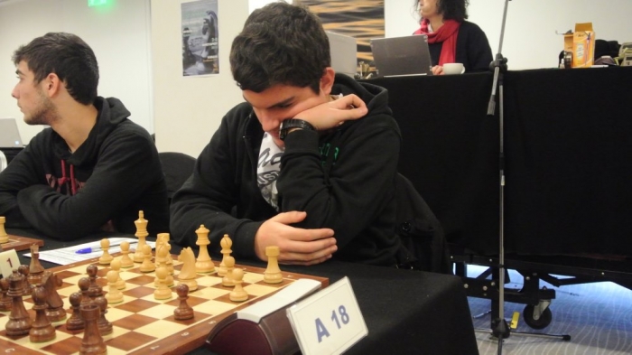 Views: 1,928
Rating: 0/5
Total votes: 0
Downloads: 375
Added: 08.01.15
1000x562 (91.3 KB)