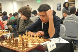 Views: 1,904
Rating: 0/5
Total votes: 0
Downloads: 365
Added: 03.01.15
1000x671 (147.0 KB)