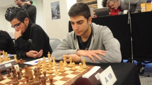 Views: 1,922
Rating: 5/5
Total votes: 1
Downloads: 330
Added: 04.01.15
1000x562 (123.1 KB)