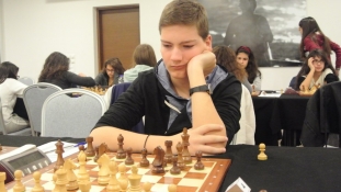 Views: 1,888
Rating: 5/5
Total votes: 1
Downloads: 302
Added: 04.01.15
1000x562 (110.8 KB)