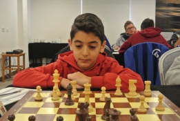 Views: 1,921
Rating: 0/5
Total votes: 0
Downloads: 356
Added: 05.01.15
1000x671 (103.4 KB)