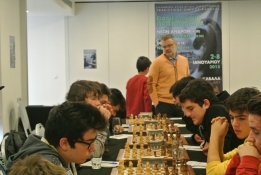 Views: 1,881
Rating: 0/5
Total votes: 0
Downloads: 302
Added: 05.01.15
1000x671 (105.4 KB)