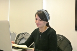 Views: 1,917
Rating: 0/5
Total votes: 0
Downloads: 301
Added: 05.01.15
1000x671 (66.5 KB)