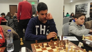 Views: 1,925
Rating: 0/5
Total votes: 0
Downloads: 333
Added: 05.01.15
1000x562 (105.7 KB)