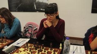 Views: 1,910
Rating: 0/5
Total votes: 0
Downloads: 300
Added: 05.01.15
1000x562 (87.6 KB)