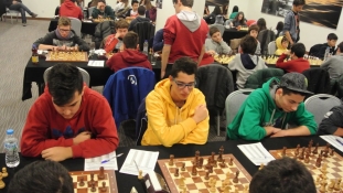 Views: 1,920
Rating: 0/5
Total votes: 0
Downloads: 361
Added: 05.01.15
1000x562 (142.9 KB)