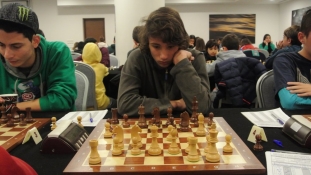 Views: 1,910
Rating: 0/5
Total votes: 0
Downloads: 325
Added: 06.01.15
1000x562 (110.6 KB)