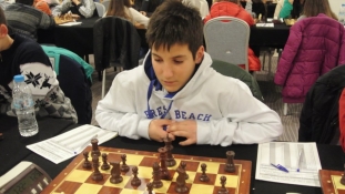 Views: 1,905
Rating: 0/5
Total votes: 0
Downloads: 310
Added: 06.01.15
1000x562 (109.2 KB)