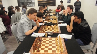 Views: 1,898
Rating: 5/5
Total votes: 1
Downloads: 310
Added: 06.01.15
1000x562 (119.2 KB)