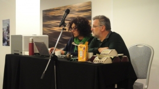 Views: 1,910
Rating: 0/5
Total votes: 0
Downloads: 337
Added: 06.01.15
1000x562 (70.6 KB)