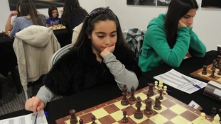 Views: 1,913
Rating: 0/5
Total votes: 0
Downloads: 354
Added: 06.01.15
1000x562 (99.3 KB)